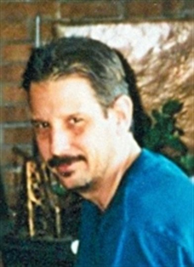 Richard James Mullens - Photo 3