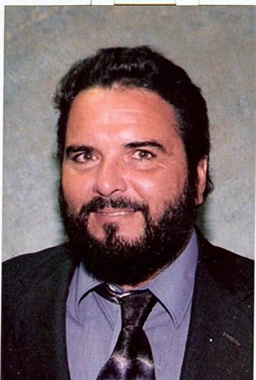 Timothy James Cappadonna - Photo 2