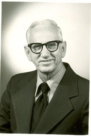 C. W. Nectoux - Photo 3