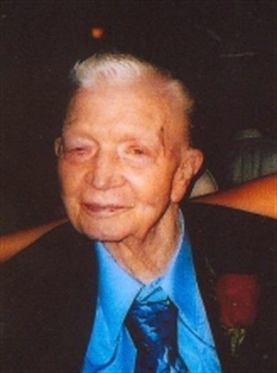 Wilburn M. Jones - Photo 3