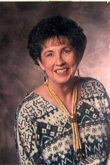 Dorothy Myers - Photo 2