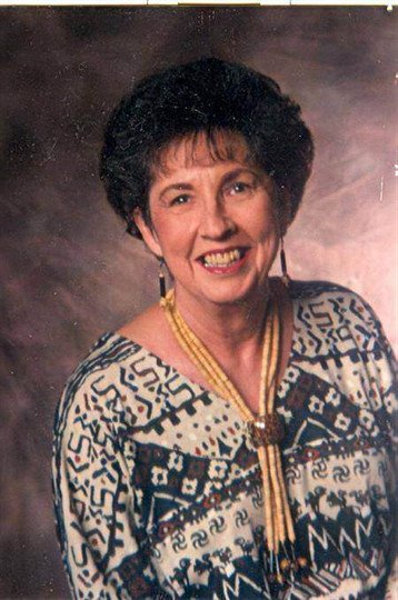 Dorothy Myers - Photo 3