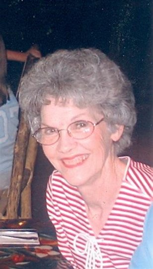 Virginia Lee Harmon - Photo 2