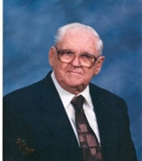 H. A. Lowe - Photo 2