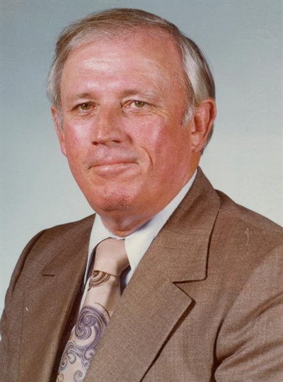 Jerry D Bean - Photo 3