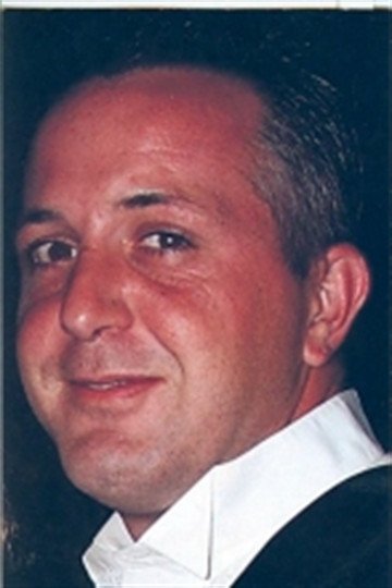 Kerry Lynn Braquet - Photo 2