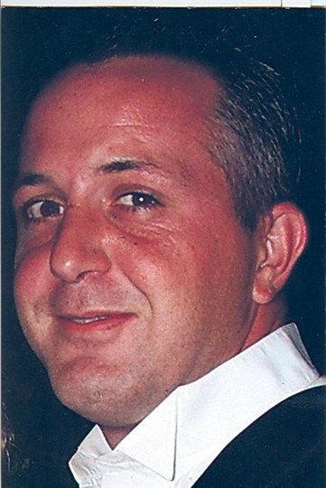 Kerry Lynn Braquet - Photo 3