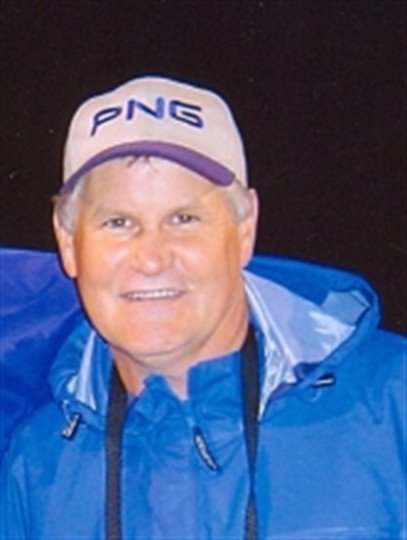 Riley Kent Burnett - Photo 3