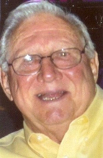 Travis P. Volentine - Photo 3