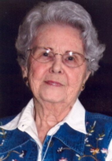 Ernestine Ballard - Photo 3