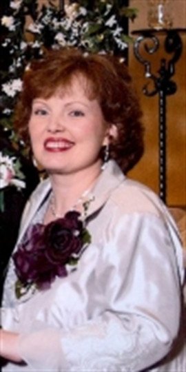 De Anna Leigh Sanders - Photo 3