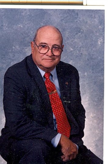 John M. Bigelow - Photo 2