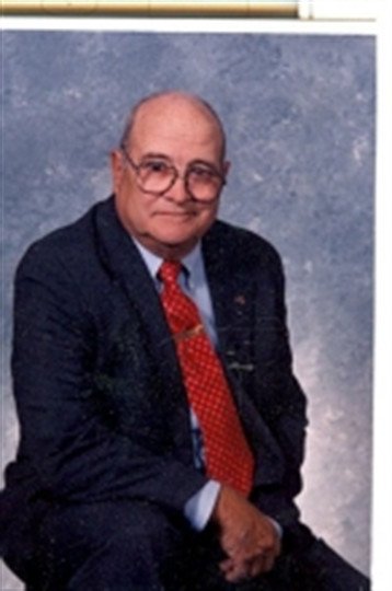 John M. Bigelow - Photo 3