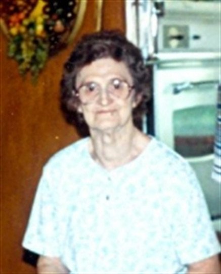 Betty J. Rogers - Photo 3