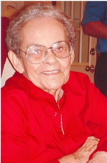 Johnie Ingo - Photo 3