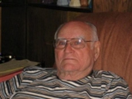 Fred Erwin - Photo 2