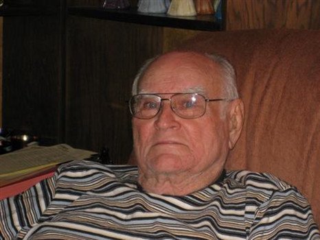 Fred Erwin - Photo 3