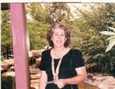 Judy N. Tharp - Photo 3
