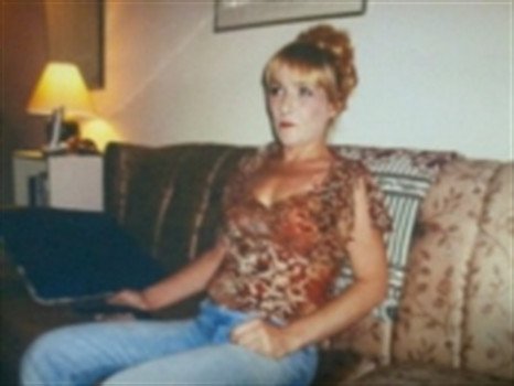 Sunshine Green Cash - Photo 3