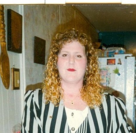 Janelle Elaine Tatum - Photo 3