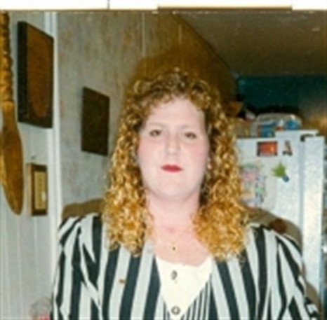 Janelle Elaine Tatum - Photo 2