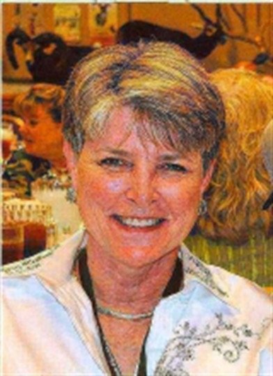 Rachel Burton Wheeler - Photo 3