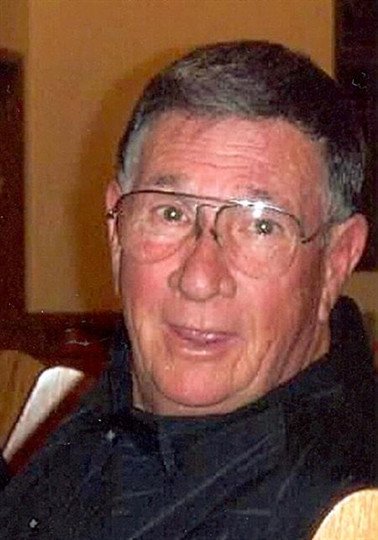 Michael Elmer Barnett, Sr. - Photo 3