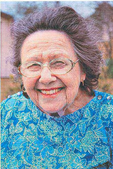 Marguerite Ramke Concienne - Photo 2