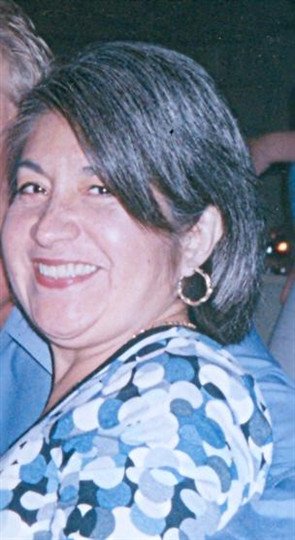 Teresa Sutton - Photo 3