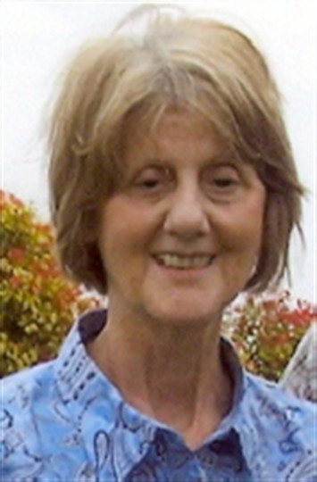 Janice B. McClaskey - Photo 3