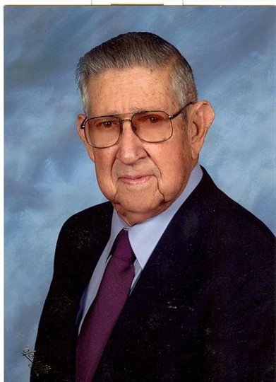 Robert Harry Seelen - Photo 3