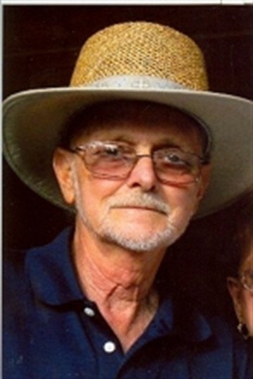 Johnny (J.W.) Sparks - Photo 2