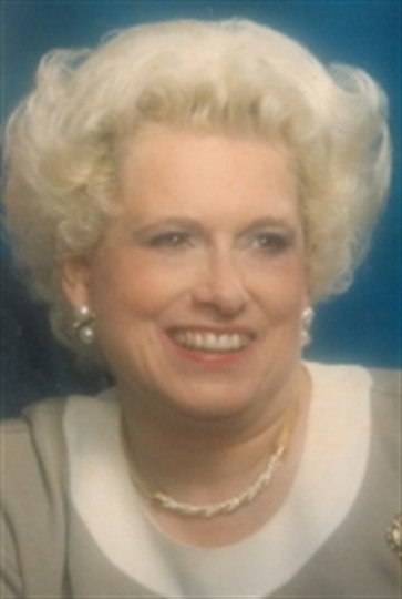Carol Lynn Randolph - Photo 3