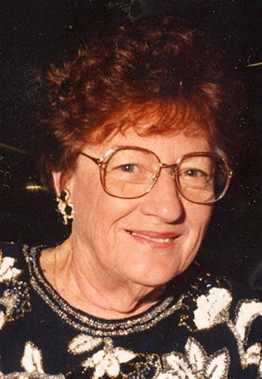 Erline Mary Beaumont - Photo 3