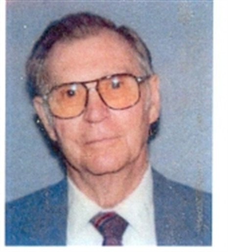 Luther L. Glover - Photo 2