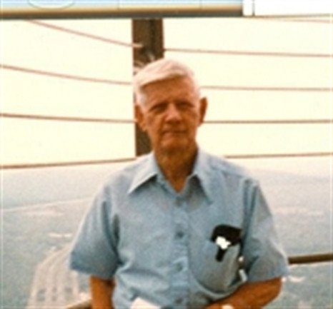 John B. Crutchfield - Photo 2