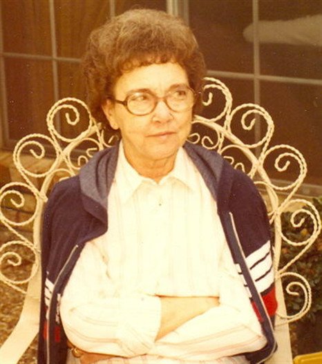 Elzea H. Simon - Photo 3