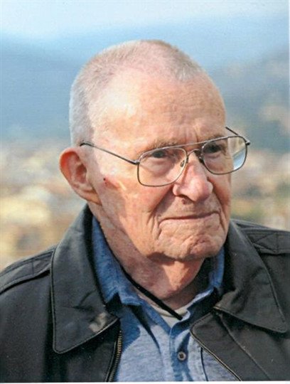 Paul D. Bennett, Jr. - Photo 2