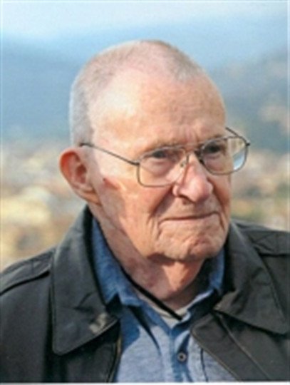 Paul D. Bennett, Jr. - Photo 3