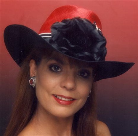 Diane Taubert-Smithy - Photo 2