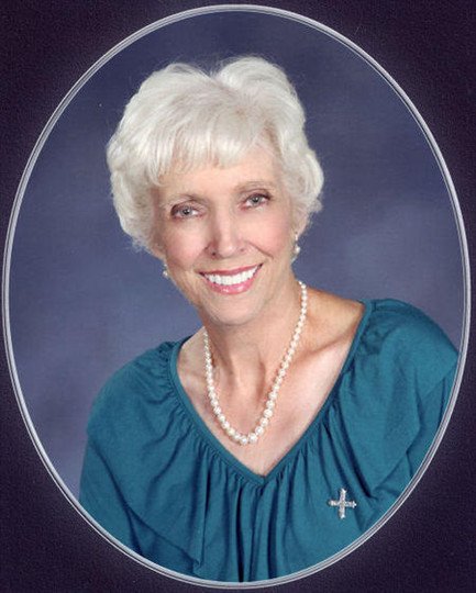 Frankie Louise Schexnayder - Photo 3