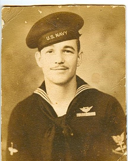 James Edwin Fant, Jr. - Photo 2