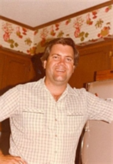 William Bell - Photo 2