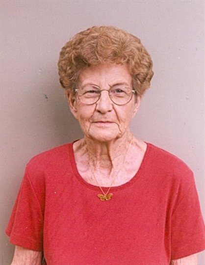 Anne Whitman - Photo 2