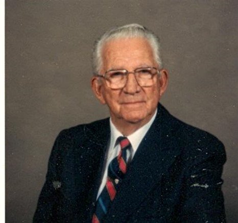 George R. Arneson - Photo 2