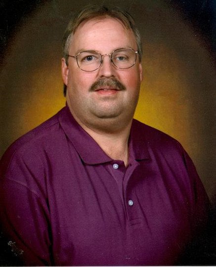 Christopher B. Elliott - Photo 3