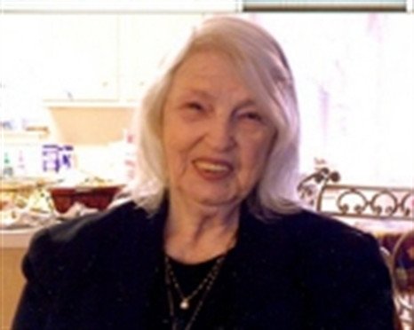 Pearlie Marcie Morrison - Photo 3