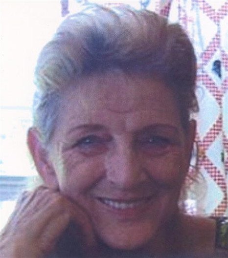 Neomi Powell Heintschel - Photo 3