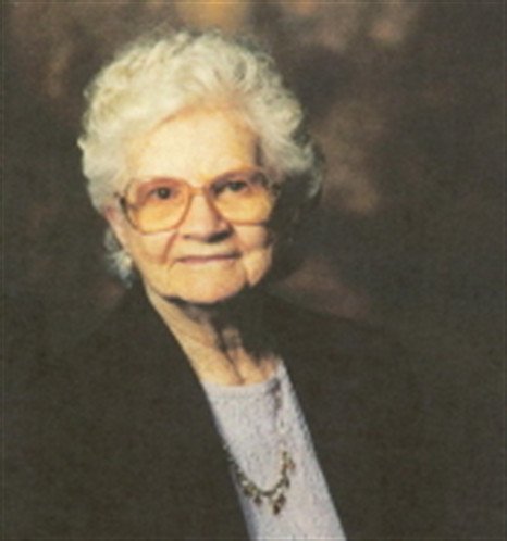 Arrada Burran - Photo 2