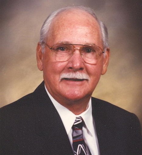 Lloyd Anthony Luke, Sr. - Photo 2